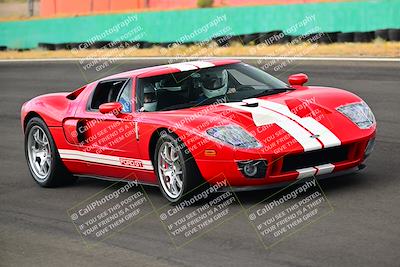 media/Oct-27-2024-Cobra Club (Sun) [[137df100c3]]/Passenger Session/Session 1 (Turn 4b)/